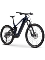 BICICLETA HAIBIKE ALLMTN 6