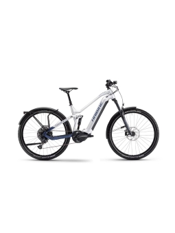 HAIBIKE ADVENTR FS 9