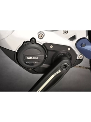 HAIBIKE ADVENTR FS 9