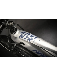 HAIBIKE ADVENTR FS 9