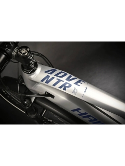 HAIBIKE ADVENTR FS 9