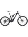 BICICLETA SPECIALIZED TURBO LEVO COMP ALUMINIO GENERACION 3.0 2025 MASTERMIND