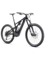 BICICLETA SPECIALIZED TURBO LEVO COMP ALUMINIO GENERACION 3.0 2025 MASTERMIND