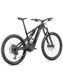 BICICLETA SPECIALIZED TURBO LEVO COMP ALUMINIO GENERACION 3.0 2025 MASTERMIND