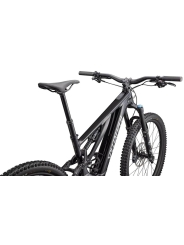 BICICLETA SPECIALIZED TURBO LEVO COMP ALUMINIO GENERACION 3.0 2025 MASTERMIND