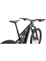 BICICLETA SPECIALIZED TURBO LEVO COMP ALUMINIO GENERACION 3.0 2025 MASTERMIND