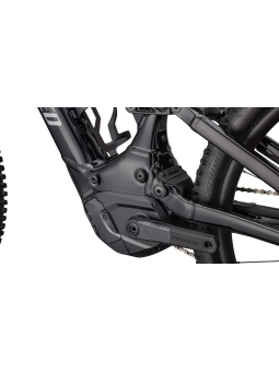 BICICLETA SPECIALIZED TURBO LEVO COMP ALUMINIO GENERACION 3.0 2025 MASTERMIND