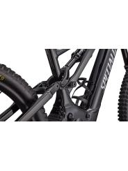 BICICLETA SPECIALIZED TURBO LEVO COMP ALUMINIO GENERACION 3.0 2025 MASTERMIND