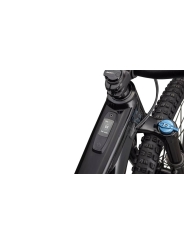 BICICLETA SPECIALIZED TURBO LEVO COMP ALUMINIO GENERACION 3.0 2025 MASTERMIND