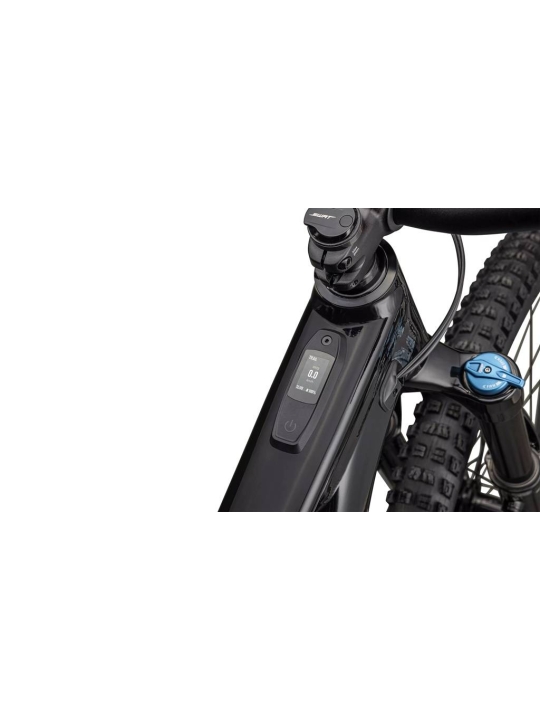 BICICLETA SPECIALIZED TURBO LEVO COMP ALUMINIO GENERACION 3.0 2025 MASTERMIND