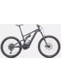BICICLETA SPECIALIZED TURBO LEVO COMP ALUMINIO GENERACION 3.0 2025 MASTERMIND
