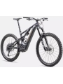 BICICLETA SPECIALIZED TURBO LEVO COMP ALUMINIO GENERACION 3.0 2025 MASTERMIND