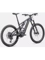 BICICLETA SPECIALIZED TURBO LEVO COMP ALUMINIO GENERACION 3.0 2025 MASTERMIND