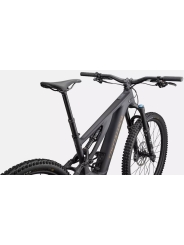 BICICLETA SPECIALIZED TURBO LEVO COMP ALUMINIO GENERACION 3.0 2025 MASTERMIND