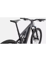 BICICLETA SPECIALIZED TURBO LEVO COMP ALUMINIO GENERACION 3.0 2025 MASTERMIND