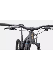 BICICLETA SPECIALIZED TURBO LEVO COMP ALUMINIO GENERACION 3.0 2025 MASTERMIND