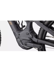 BICICLETA SPECIALIZED TURBO LEVO COMP ALUMINIO GENERACION 3.0 2025 MASTERMIND