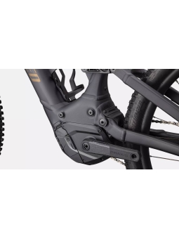 BICICLETA SPECIALIZED TURBO LEVO COMP ALUMINIO GENERACION 3.0 2025 MASTERMIND