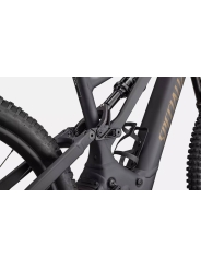 BICICLETA SPECIALIZED TURBO LEVO COMP ALUMINIO GENERACION 3.0 2025 MASTERMIND