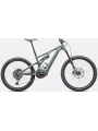 BICICLETA SPECIALIZED TURBO LEVO COMP ALUMINIO GENERACION 3.0 2025 MASTERMIND