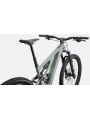 BICICLETA SPECIALIZED TURBO LEVO COMP ALUMINIO GENERACION 3.0 2025 MASTERMIND