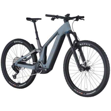 SCOTT PATRON 910 2025