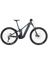 BICICLETA SCOTT PATRON 920 2025