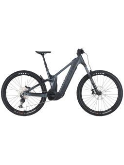 BICICLETA SCOTT PATRON 920 2025