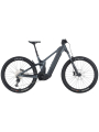 BICICLETA SCOTT PATRON 920 2025