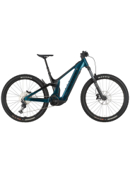 BICICLETA SCOTT PATRON 920 2025