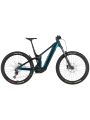 BICICLETA SCOTT PATRON 920 2025