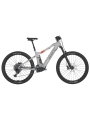 SCOTT STRIKE ERIDE 930 2025 GREY