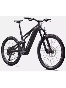 BICICLETA SPECIALIZED TURBO LEVO ALLOY G4