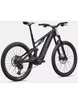 BICICLETA SPECIALIZED TURBO LEVO ALLOY G4
