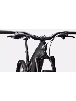 BICICLETA SPECIALIZED TURBO LEVO ALLOY G4