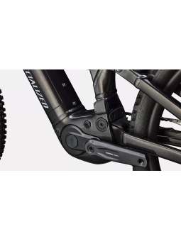 BICICLETA SPECIALIZED TURBO LEVO ALLOY G4