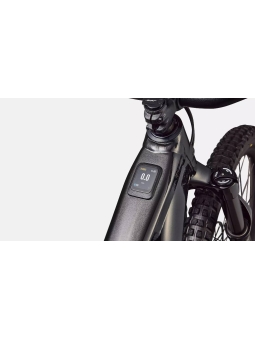 BICICLETA SPECIALIZED TURBO LEVO ALLOY G4