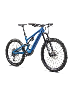 SPECIALIZED TURBO LEVO SL COMP CARBON