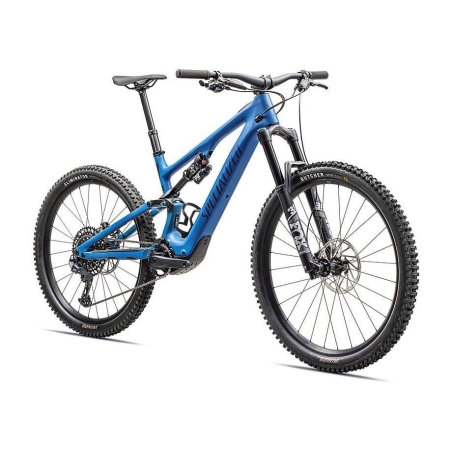 SPECIALIZED TURBO LEVO SL COMP CARBON