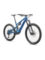 SPECIALIZED TURBO LEVO SL COMP CARBON