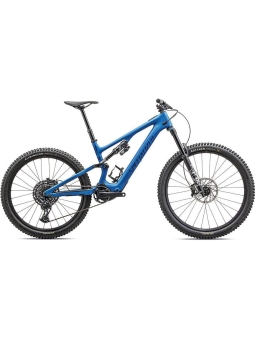 SPECIALIZED TURBO LEVO SL COMP CARBON