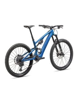SPECIALIZED TURBO LEVO SL COMP CARBON