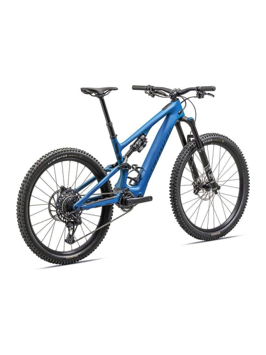 SPECIALIZED TURBO LEVO SL COMP CARBON 2024