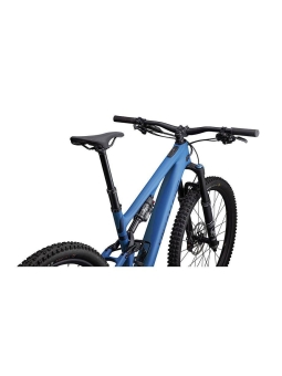 SPECIALIZED TURBO LEVO SL COMP CARBON 2024