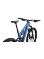 SPECIALIZED TURBO LEVO SL COMP CARBON