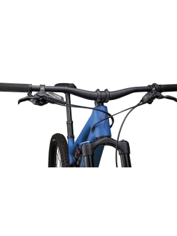 SPECIALIZED TURBO LEVO SL COMP CARBON 2024