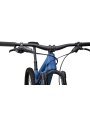 SPECIALIZED TURBO LEVO SL COMP CARBON