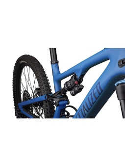 SPECIALIZED TURBO LEVO SL COMP CARBON