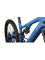 SPECIALIZED TURBO LEVO SL COMP CARBON