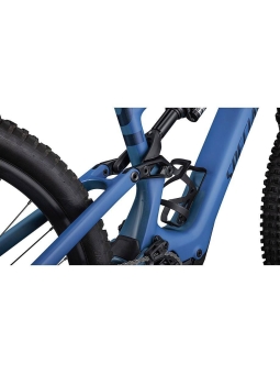 SPECIALIZED TURBO LEVO SL COMP CARBON 2024